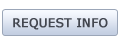 Request More Info