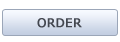 Order