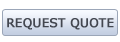 Request Quote