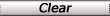 Clear Search