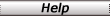 Searching Help