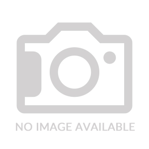 Sport Bottle 32 oz. Clear with Push Pull Lid