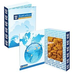 Storybook - Goldfish® Crackers