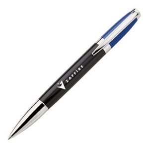 Malibu Metal Pen - Blue