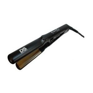 DS™ Artistic Pro Styler w/Hot Tool Travel Bag