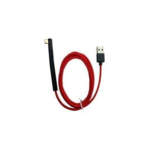 Type-C Phone Stand Charging Cable