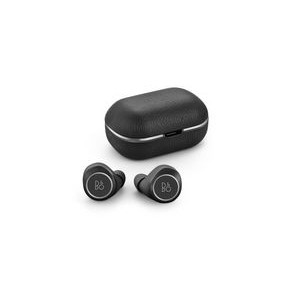 Bang & Olufsen Beoplay E8 2.0 True Wireless Earbuds (Black)