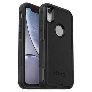 OtterBox Commuter Series Rugged Case for iPhone XR