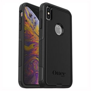 OtterBox Commuter Series Rugged Case for iPhone XS Max