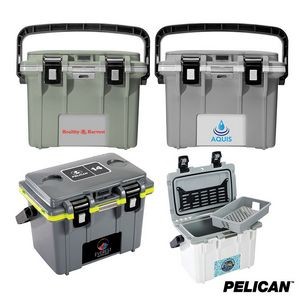Pelican 14qt Personal Cooler