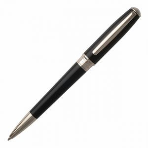 Ballpoint pen Essential Lady Black