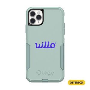 Otter Box® iPhone 11 Pro Max Commuter - Mint Way