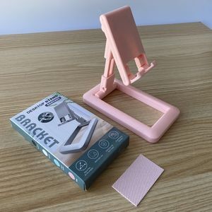 Portable Folding Phone Stand