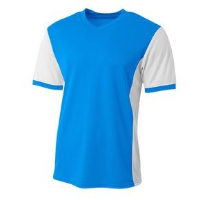 A-4 Youth Premier Soccer Jersey