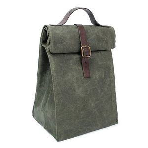 Office Insulated Cooler Bag