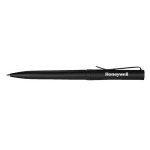 Triton Ballpoint Pen
