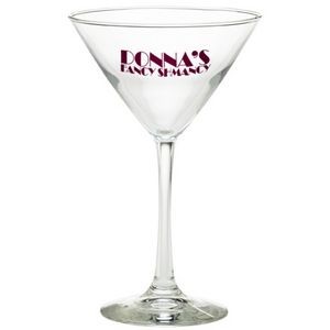 10 Oz. Vina Martini Glass