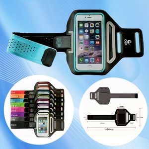 Running Armband for Phones