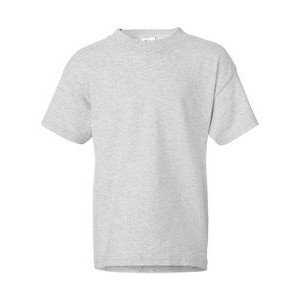 Hanes® Essential-T Youth T-Shirt