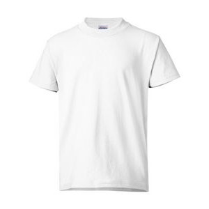 Hanes® Ecosmart™ Youth T-Shirt