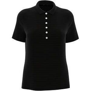 Callaway® Ladies' Ventilated Polo Shirt