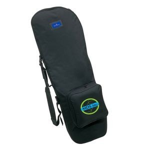 Carry-All Golf Cover Bag