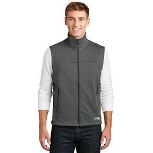 The North Face® Men's Ridgeline Soft Shell Vest