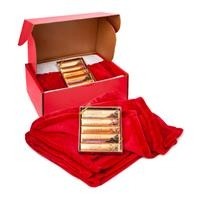 Godiva® Box Set (Tissue)