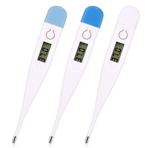 Quick Reading Digital Waterproof Thermometer