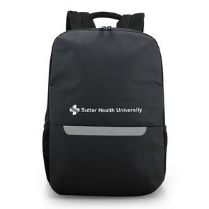 17 Inch UV Sterilizer Backpack