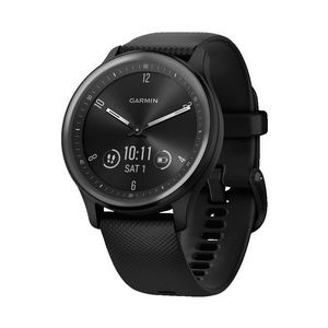 Garmin® vívomove® Sport Hybrid Smartwatch