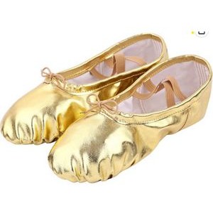 Ballet Dance Flat Shoes