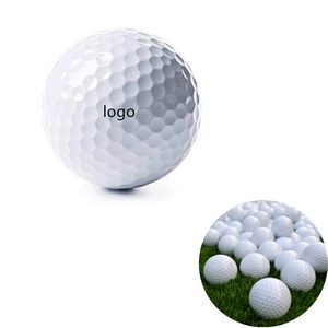 Golf Training Balls