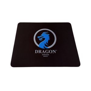 Rectangular Rubber Mouse Pad