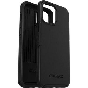 OtterBox Symmetry Series Case for Apple iPhone 12 Pro Max