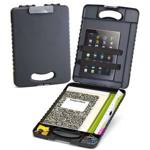 Tablet Clipboard Case