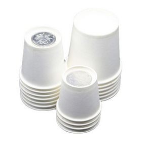 disposable 9oz Paper Cups