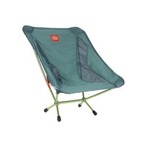Mantis Chair - Spruce Green