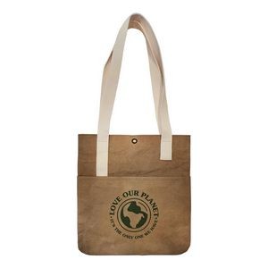 Earthgrade - Lunch Bag