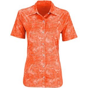 Vansport Ladies Pro Maui Shirt