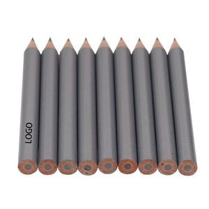 Eco-Friendly 3.5" Customizable Non-Wooden Pencil