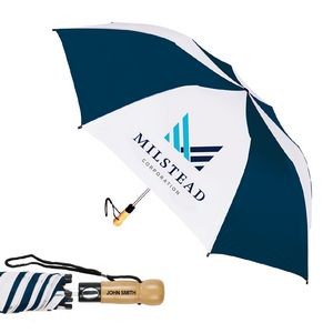 The Big Storm (TM) Auto Open Golf Umbrella