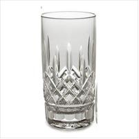 Waterford® Crystal Lismore 12 Oz. Straight Hi-Ball Glass (5.5" High)