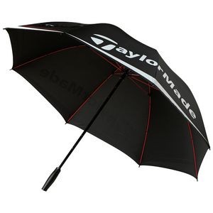 TaylorMade TM Single Canopy Umbrella 60''