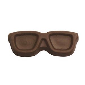 Mini Chocolate Sunglasses