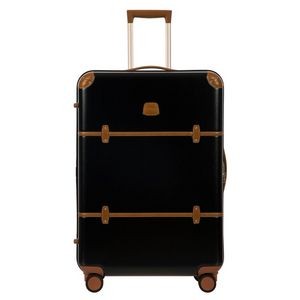 Bric's® 30" Bellagio Spinner Trunk Suitcase