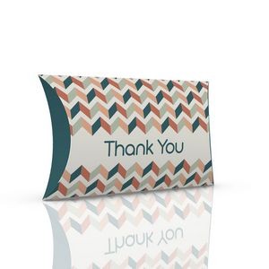 Pillow Box - Small - Themed