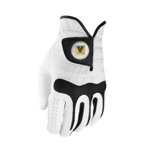 Wilson Men's Grip Soft Golf Glove