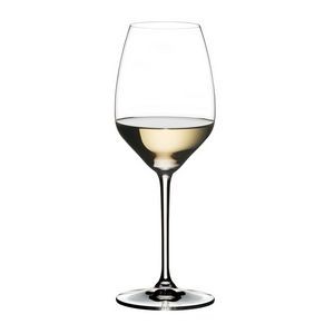 Riedel EXTREME RIESLING set of 2