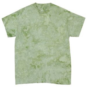 Kelp Tranquility Short Sleeve T-Shirt